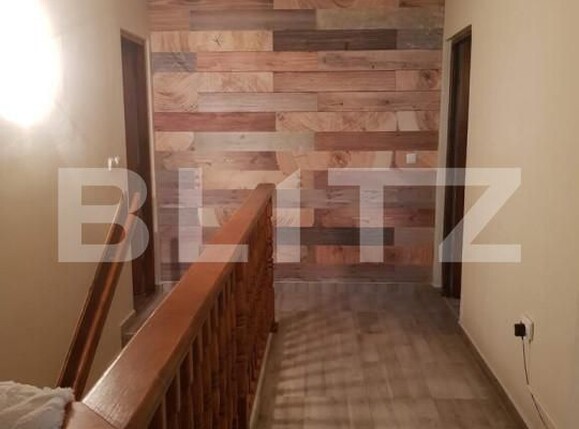 Casa de vânzare 4 camere Mărtineşti - 163529CV | BLITZ Satu Mare | Poza5