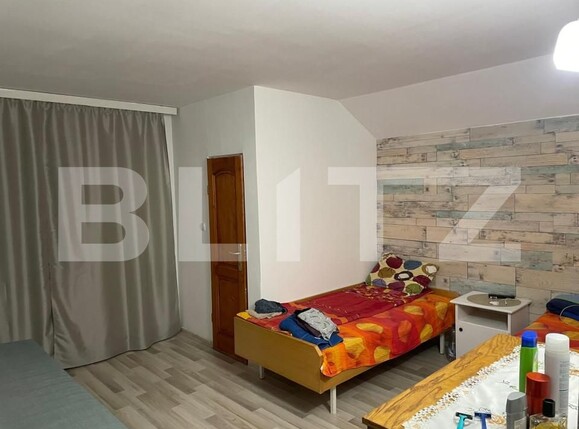 Casa de vânzare 4 camere Mărtineşti - 163529CV | BLITZ Satu Mare | Poza6