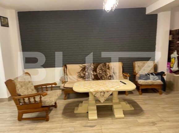 Casa de vânzare 4 camere Mărtineşti - 163529CV | BLITZ Satu Mare | Poza5