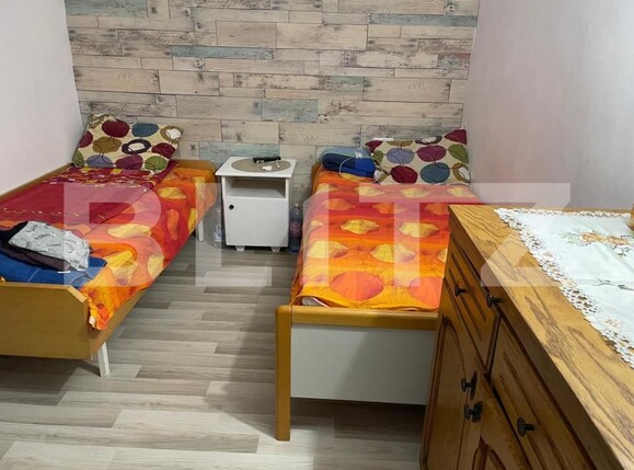 Casa de vânzare 4 camere Mărtineşti - 163529CV | BLITZ Satu Mare | Poza9