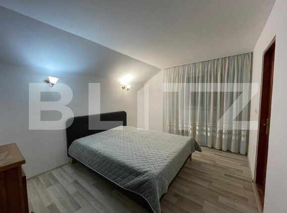 Casa de vânzare 4 camere Mărtineşti - 163529CV | BLITZ Satu Mare | Poza8