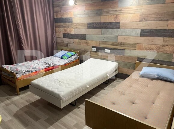 Casa de vânzare 4 camere Mărtineşti - 163529CV | BLITZ Satu Mare | Poza10