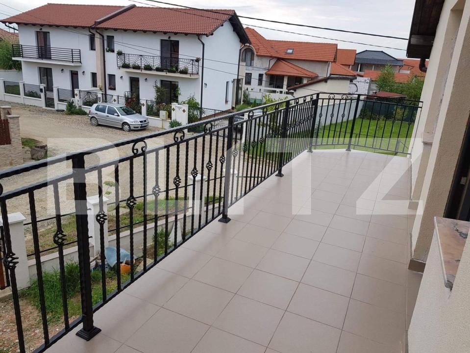 Casa de vânzare 4 camere Mărtineşti - 163529CV | BLITZ Satu Mare | Poza14