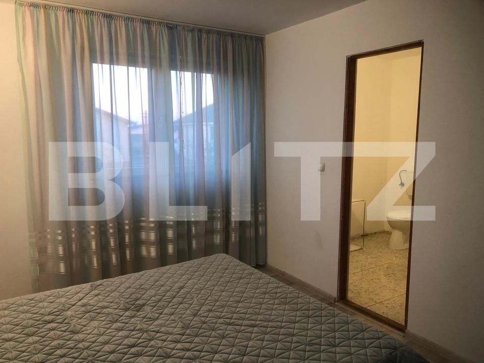 Casa de vânzare 4 camere Mărtineşti - 163529CV | BLITZ Satu Mare | Poza11
