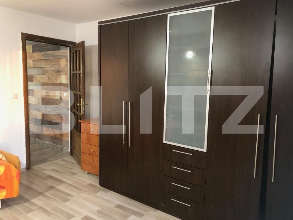 Casa de vânzare 4 camere Mărtineşti - 163529CV | BLITZ Satu Mare | Poza8