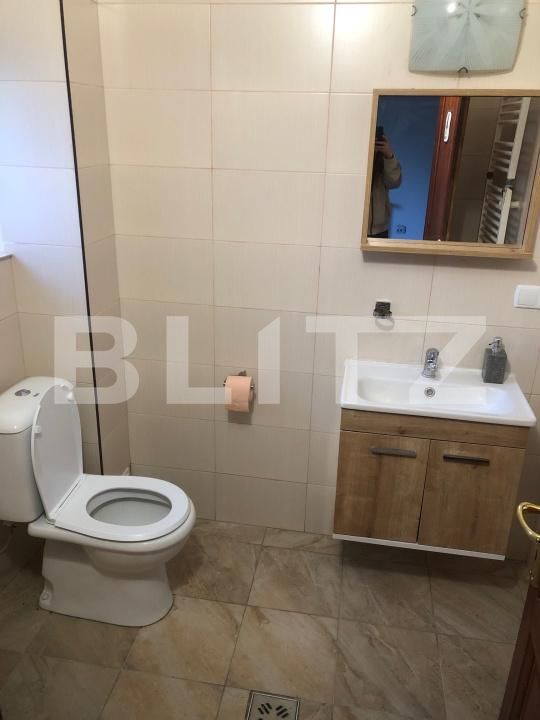 Casa de vânzare 4 camere Mărtineşti - 163529CV | BLITZ Satu Mare | Poza5