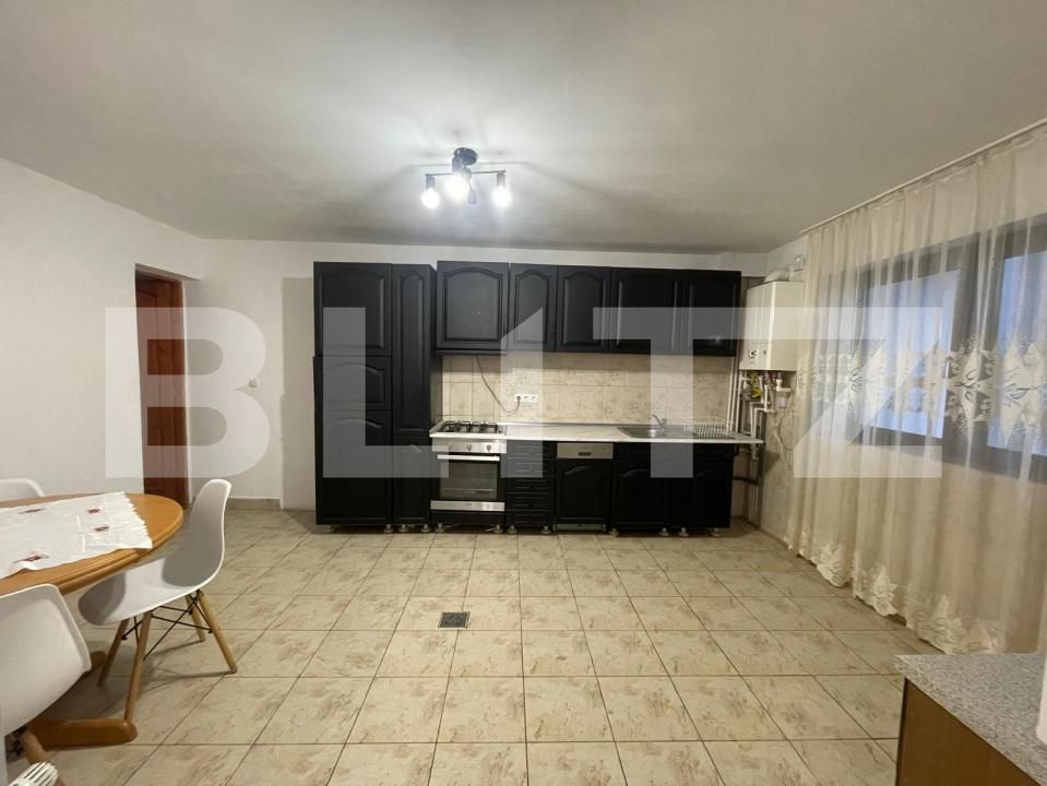 Casa de vânzare 4 camere Mărtineşti - 163529CV | BLITZ Satu Mare | Poza3