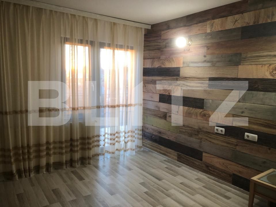 Casa de vânzare 4 camere Mărtineşti - 163529CV | BLITZ Satu Mare | Poza7