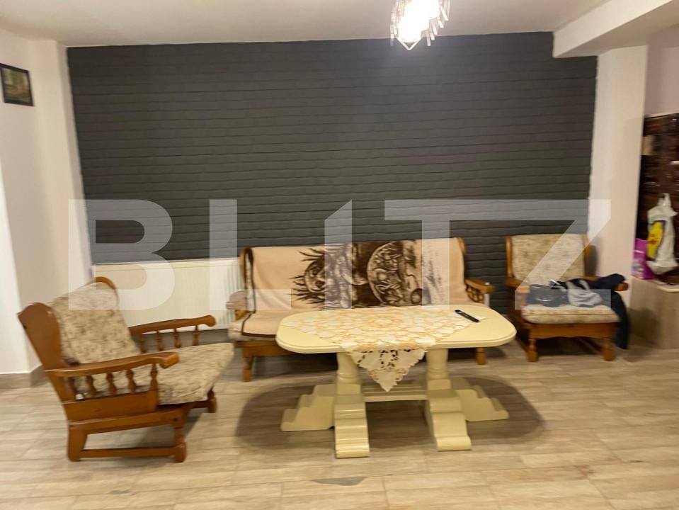 Casa de vânzare 4 camere Mărtineşti - 163529CV | BLITZ Satu Mare | Poza5