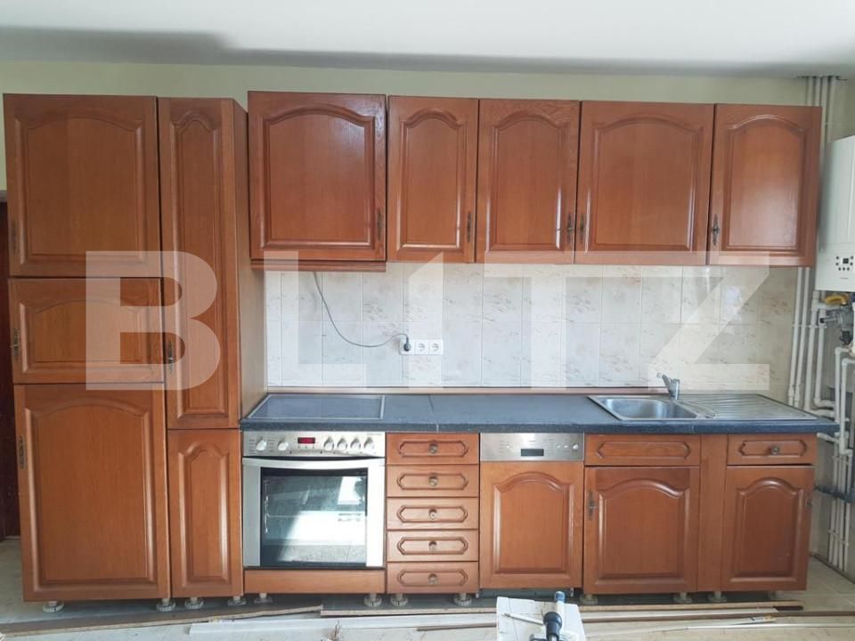 Casa de vânzare 4 camere Mărtineşti - 163529CV | BLITZ Satu Mare | Poza2