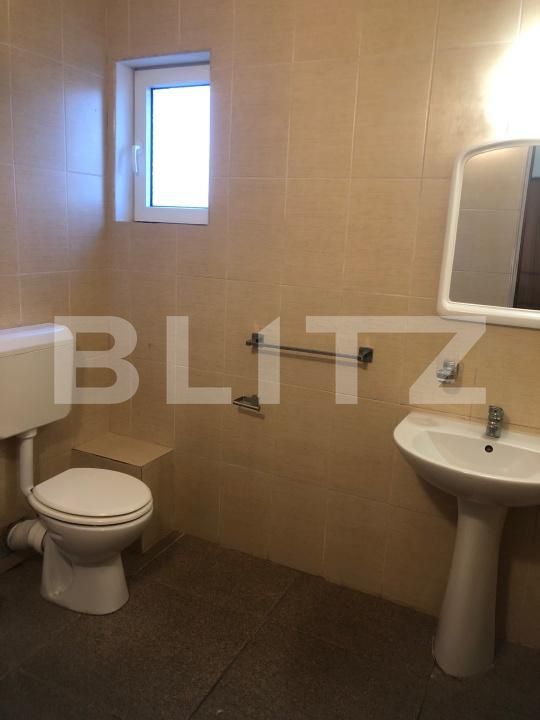 Casa de vânzare 4 camere Mărtineşti - 163529CV | BLITZ Satu Mare | Poza12