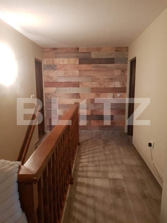 Casa de vânzare 4 camere Mărtineşti - 163529CV | BLITZ Satu Mare | Poza5