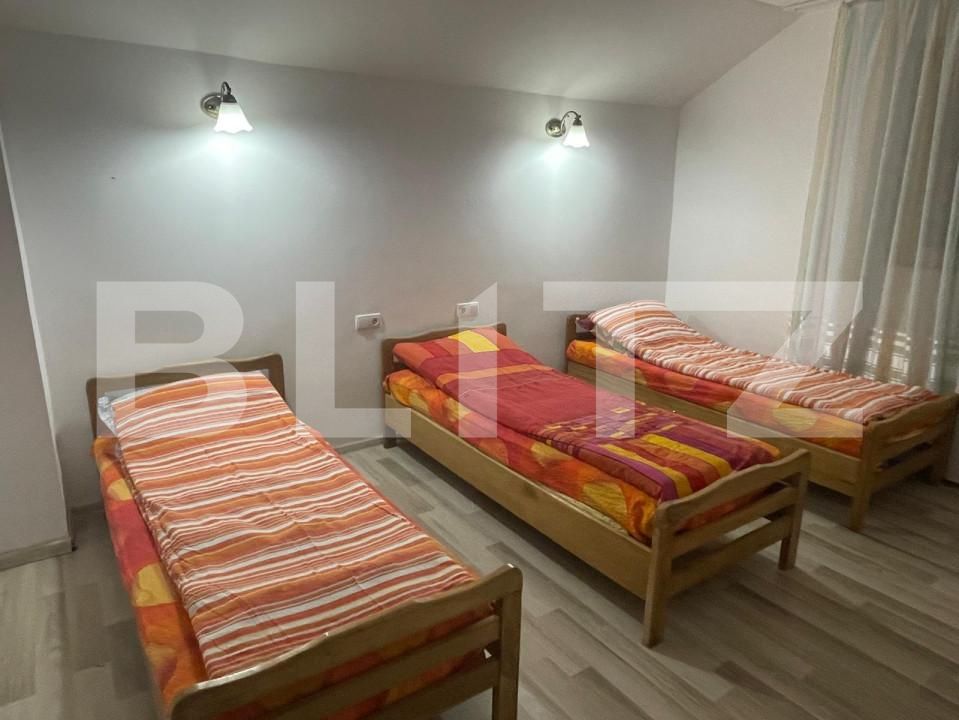 Casa de vânzare 4 camere Mărtineşti - 163529CV | BLITZ Satu Mare | Poza9