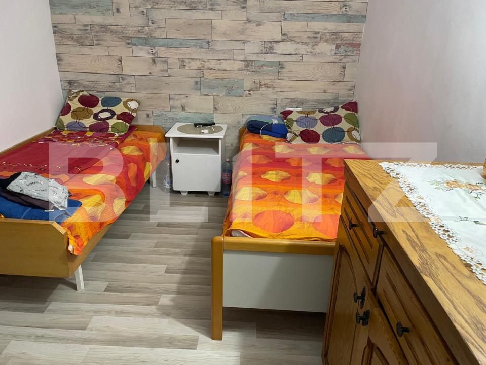 Casa de vânzare 4 camere Mărtineşti - 163529CV | BLITZ Satu Mare | Poza9