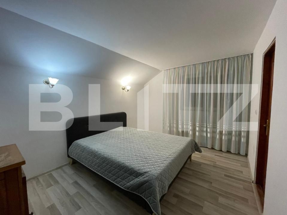 Casa de vânzare 4 camere Mărtineşti - 163529CV | BLITZ Satu Mare | Poza8