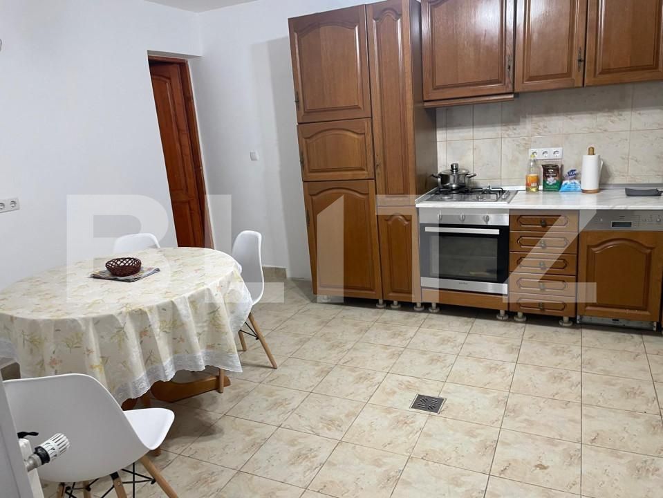 Casa de vânzare 4 camere Mărtineşti - 163529CV | BLITZ Satu Mare | Poza3