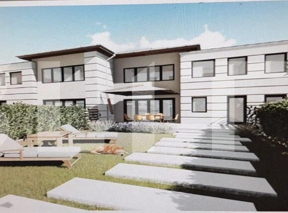 Casa de închiriat 4 camere Closca - 163550CI | BLITZ Satu Mare | Poza2