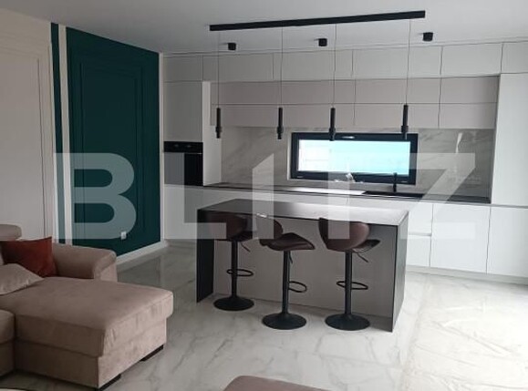 Casa de vânzare 4 camere Odoreu - 163604CV | BLITZ Satu Mare | Poza2