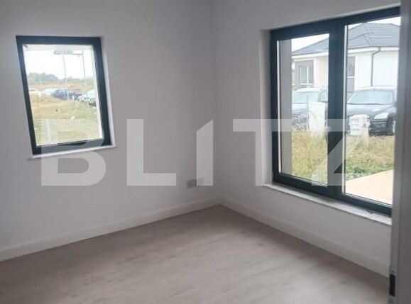 Casa de vânzare 4 camere Odoreu - 163604CV | BLITZ Satu Mare | Poza9