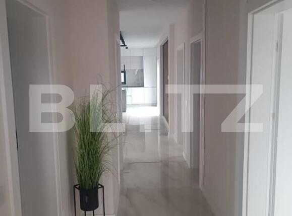 Casa de vânzare 4 camere Odoreu - 163604CV | BLITZ Satu Mare | Poza10