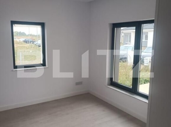 Casa de vânzare 4 camere Odoreu - 163604CV | BLITZ Satu Mare | Poza11