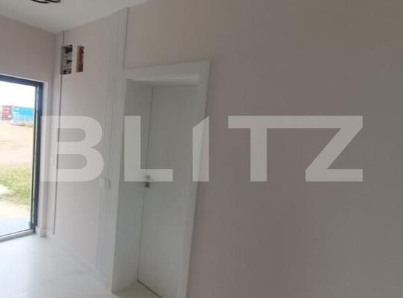 Casa de vânzare 4 camere Odoreu - 163604CV | BLITZ Satu Mare | Poza6