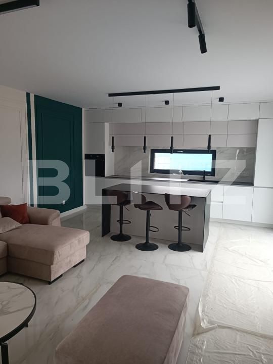 Casa de vânzare 4 camere Odoreu - 163604CV | BLITZ Satu Mare | Poza2