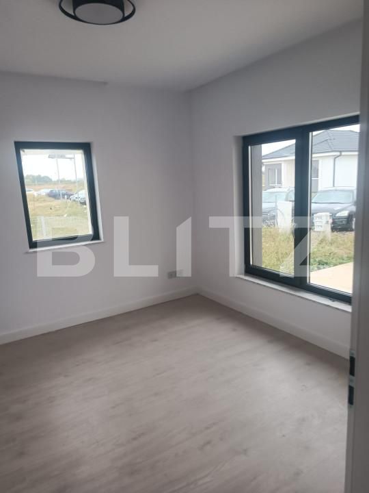 Casa de vânzare 4 camere Odoreu - 163604CV | BLITZ Satu Mare | Poza9