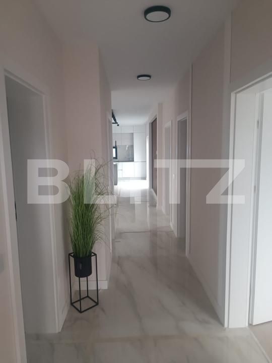 Casa de vânzare 4 camere Odoreu - 163604CV | BLITZ Satu Mare | Poza10