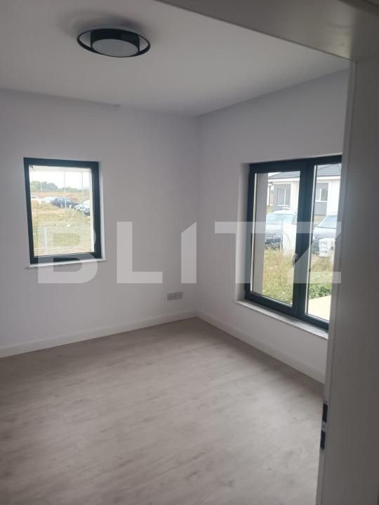 Casa de vânzare 4 camere Odoreu - 163604CV | BLITZ Satu Mare | Poza11