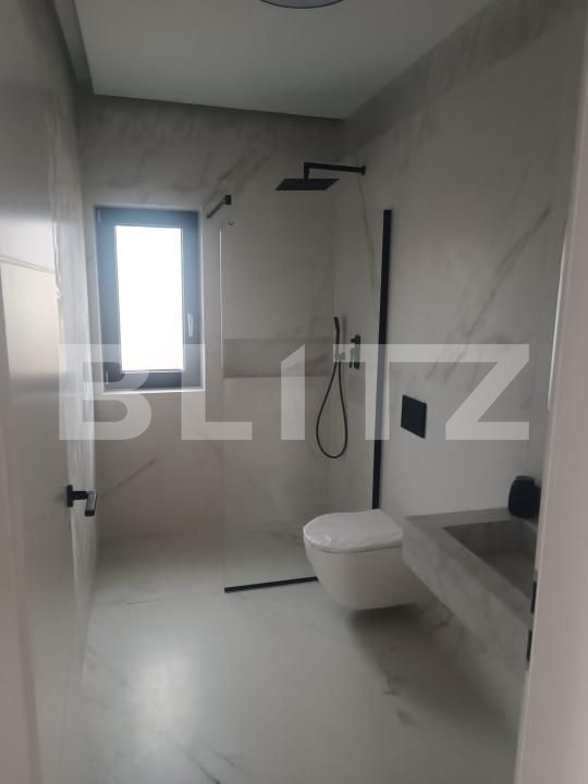 Casa de vânzare 4 camere Odoreu - 163604CV | BLITZ Satu Mare | Poza14