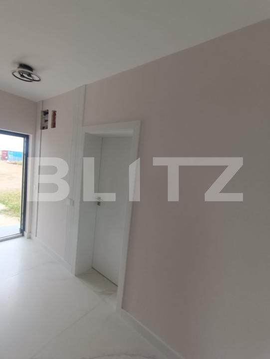 Casa de vânzare 4 camere Odoreu - 163604CV | BLITZ Satu Mare | Poza6