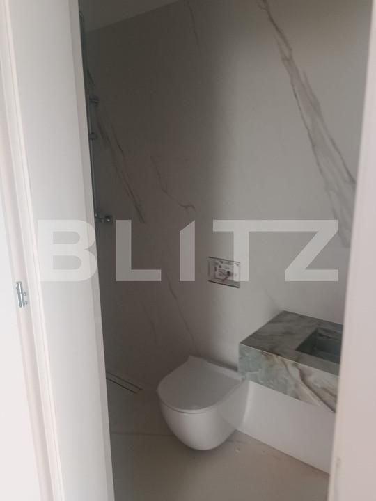 Casa de vânzare 4 camere Odoreu - 163604CV | BLITZ Satu Mare | Poza15