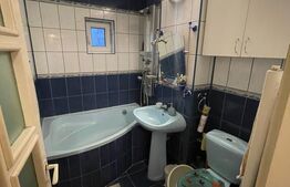 Apartament de vanzare cu 3 camere, 70 mp, zona Micro 16