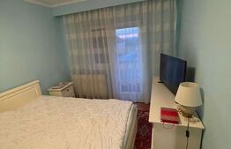 Apartament de vanzare cu 3 camere, 70 mp, zona Micro 16