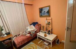 Apartament de vanzare cu 3 camere, 70 mp, zona Micro 16