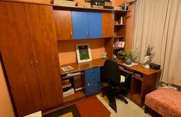 Apartament de vanzare cu 3 camere, 70 mp, zona Micro 16