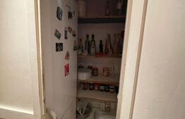 Apartament de vanzare cu 3 camere, 70 mp, zona Micro 16