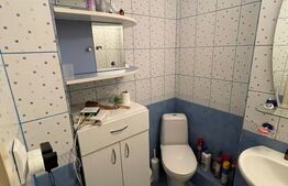 Apartament de vanzare cu 3 camere, 70 mp, zona Micro 16