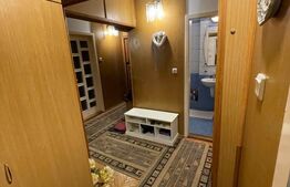 Apartament de vanzare cu 3 camere, 70 mp, zona Micro 16