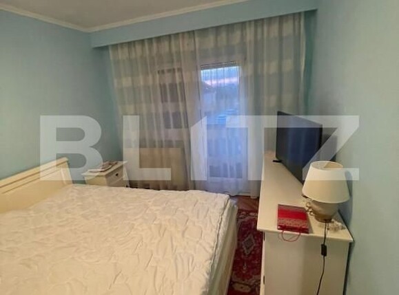 Apartament de vânzare 3 camere Micro 16 - 163620AV | BLITZ Satu Mare | Poza9