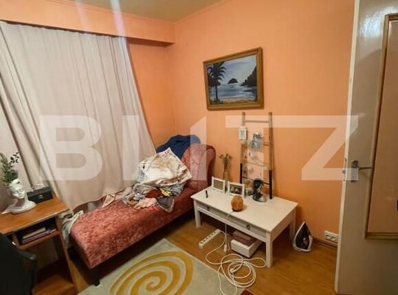 Apartament de vânzare 3 camere Micro 16 - 163620AV | BLITZ Satu Mare | Poza11