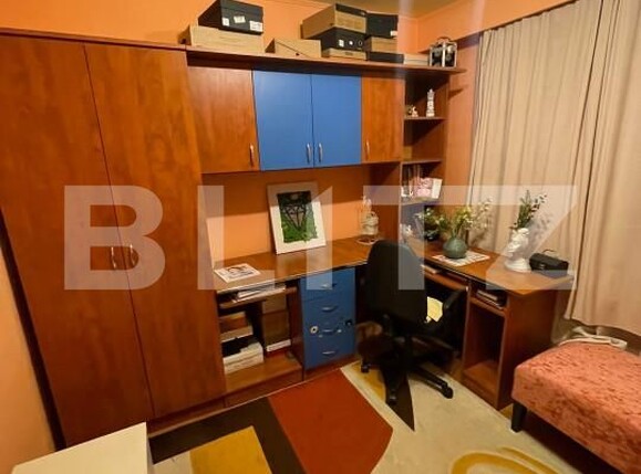 Apartament de vânzare 3 camere Micro 16 - 163620AV | BLITZ Satu Mare | Poza10