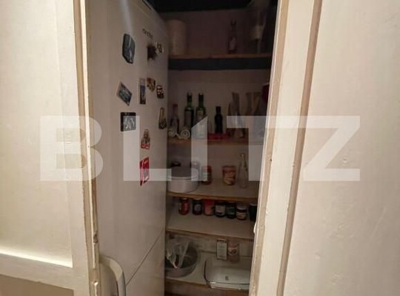 Apartament de vânzare 3 camere Micro 16 - 163620AV | BLITZ Satu Mare | Poza5