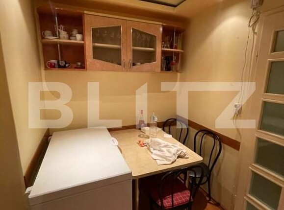 Apartament de vânzare 3 camere Micro 16 - 163620AV | BLITZ Satu Mare | Poza4