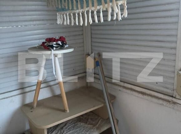 Apartament de vânzare 3 camere Micro 16 - 163620AV | BLITZ Satu Mare | Poza13