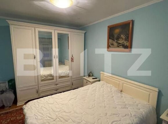 Apartament de vânzare 3 camere Micro 16 - 163620AV | BLITZ Satu Mare | Poza8