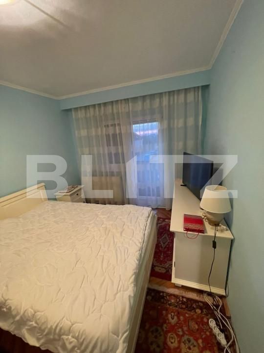 Apartament de vânzare 3 camere Micro 16 - 163620AV | BLITZ Satu Mare | Poza9