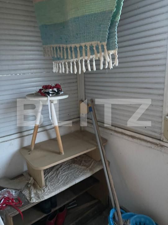 Apartament de vânzare 3 camere Micro 16 - 163620AV | BLITZ Satu Mare | Poza13