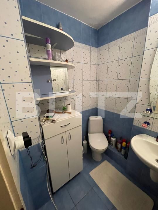 Apartament de vânzare 3 camere Micro 16 - 163620AV | BLITZ Satu Mare | Poza7